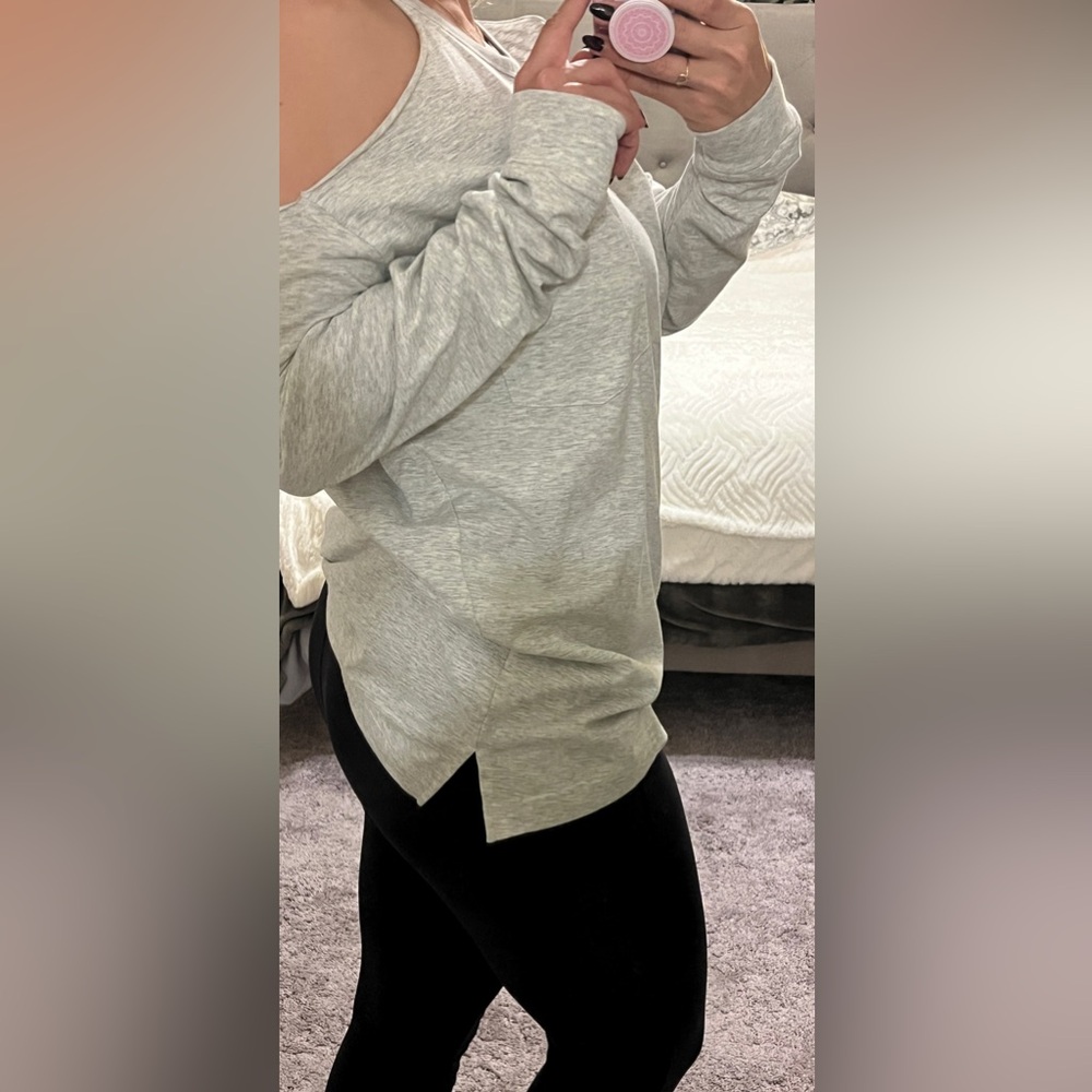 Shirt - Picture 2 of 9